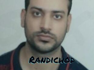 Randichod
