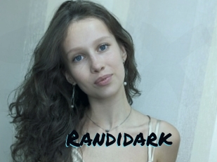 Randidark