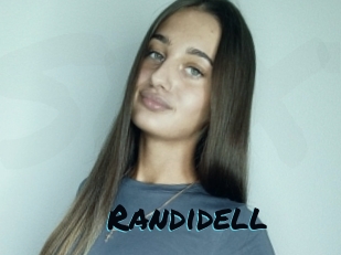 Randidell