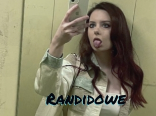 randidowe Sexties