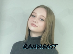 Randieast