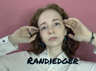 Randiedger