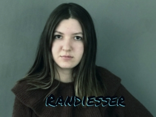 Randiesser