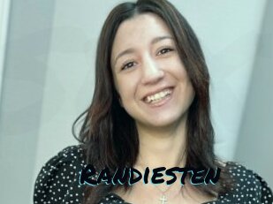 randiesten Sexties