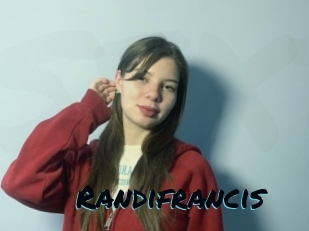 Randifrancis