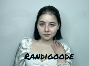 Randigoode
