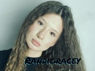 Randigracey