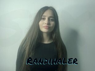 Randihaler