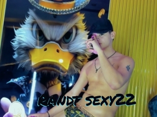 randt_sexy22 Sexties