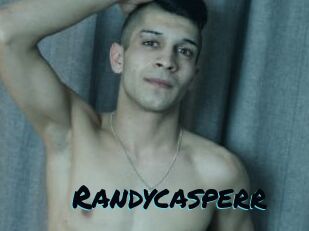 Randycasperr