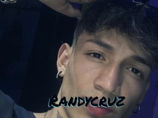 Randycruz