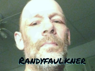 Randyfaulkner