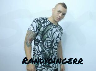 Randygingerr