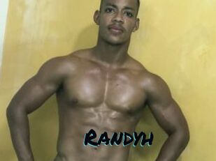 Randyh