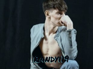Randyi19