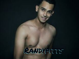Randypitts
