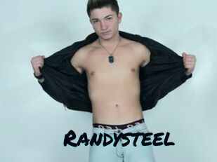 Randysteel
