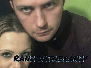 Randywithbrandy