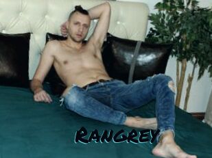 Rangrey