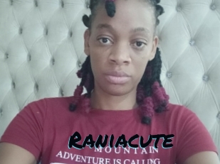 Raniacute