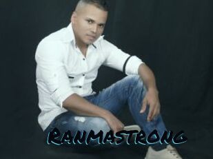 ranmastrong Sexties