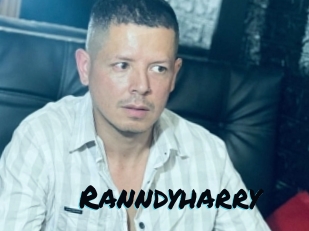 ranndyharry Sexties