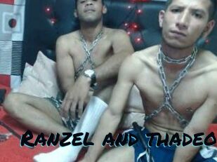 Ranzel_and_thadeo