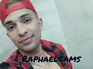 raphaelcams Sexties