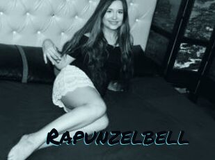 Rapunzelbell