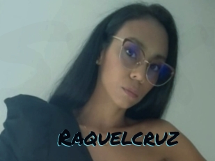 raquelcruz Sexties