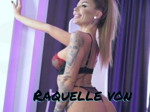 Raquelle_von
