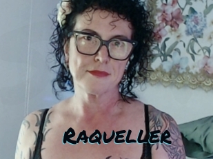 raqueller Sexties