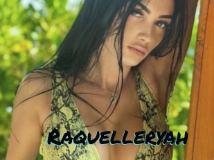 Raquelleryah