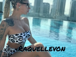 Raquellevon