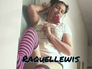 Raquellewis