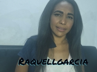 raquellgarcia Sexties