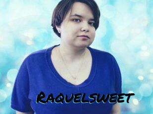 raquelsweet Sexties