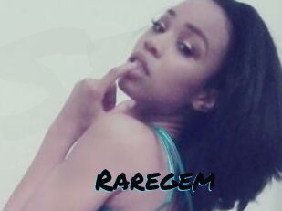 Raregem