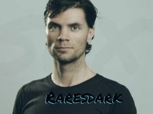 Raresdark