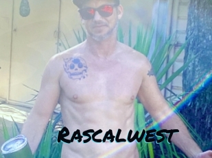 Rascalwest