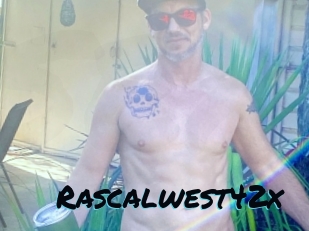 rascalwest42x Sexties