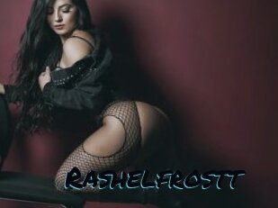 Rashelfrostt