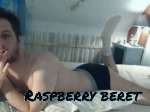 Raspberry_beret