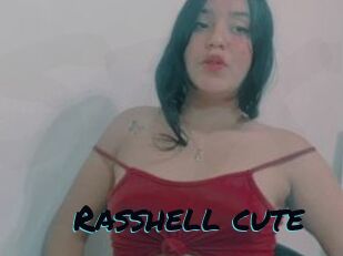 Rasshell_cute