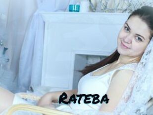 Rateba
