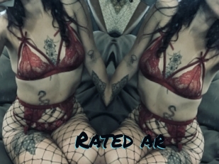 Rated_ar