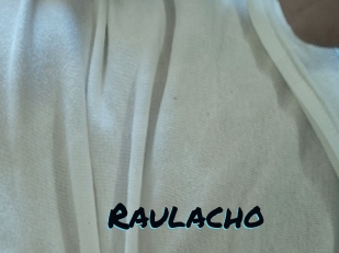 Raulacho