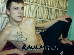 Raulmitch