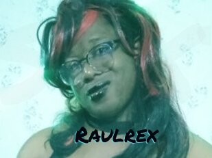 Raulrex