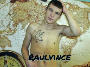 Raulvince